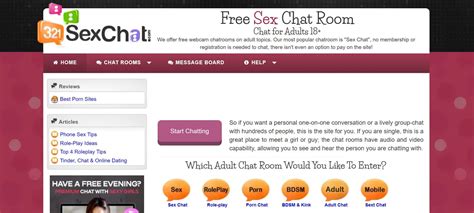 chaturbate big ass|Chaturbate Status